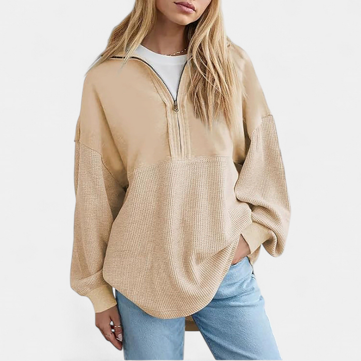 Beige_pr_05f1c5e1-001b-46e7-b42a-3c9720fc580d