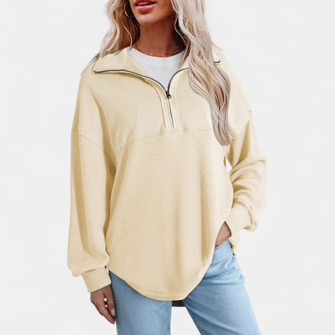 Beige_pr_25cb2d02-3fcd-4a44-8d5f-71c3f6e74152