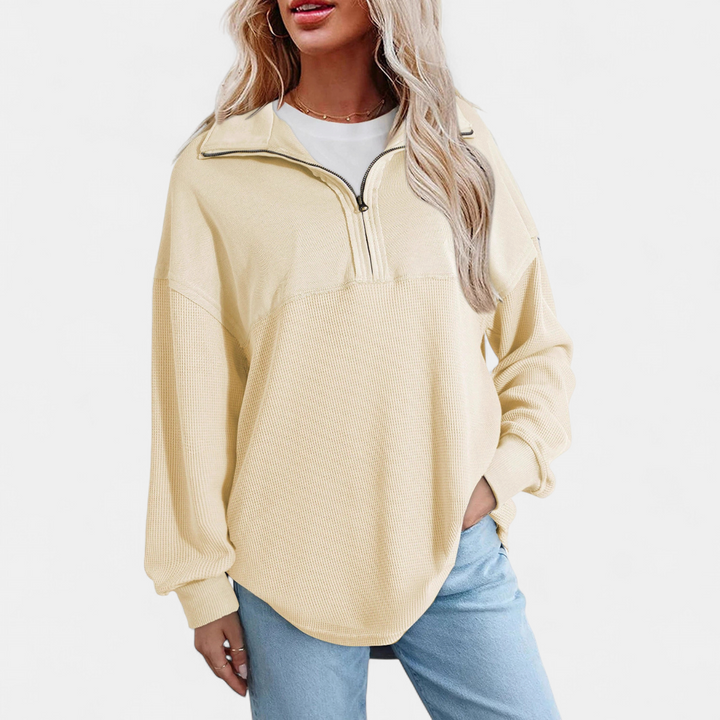 Beige_pr_25cb2d02-3fcd-4a44-8d5f-71c3f6e74152
