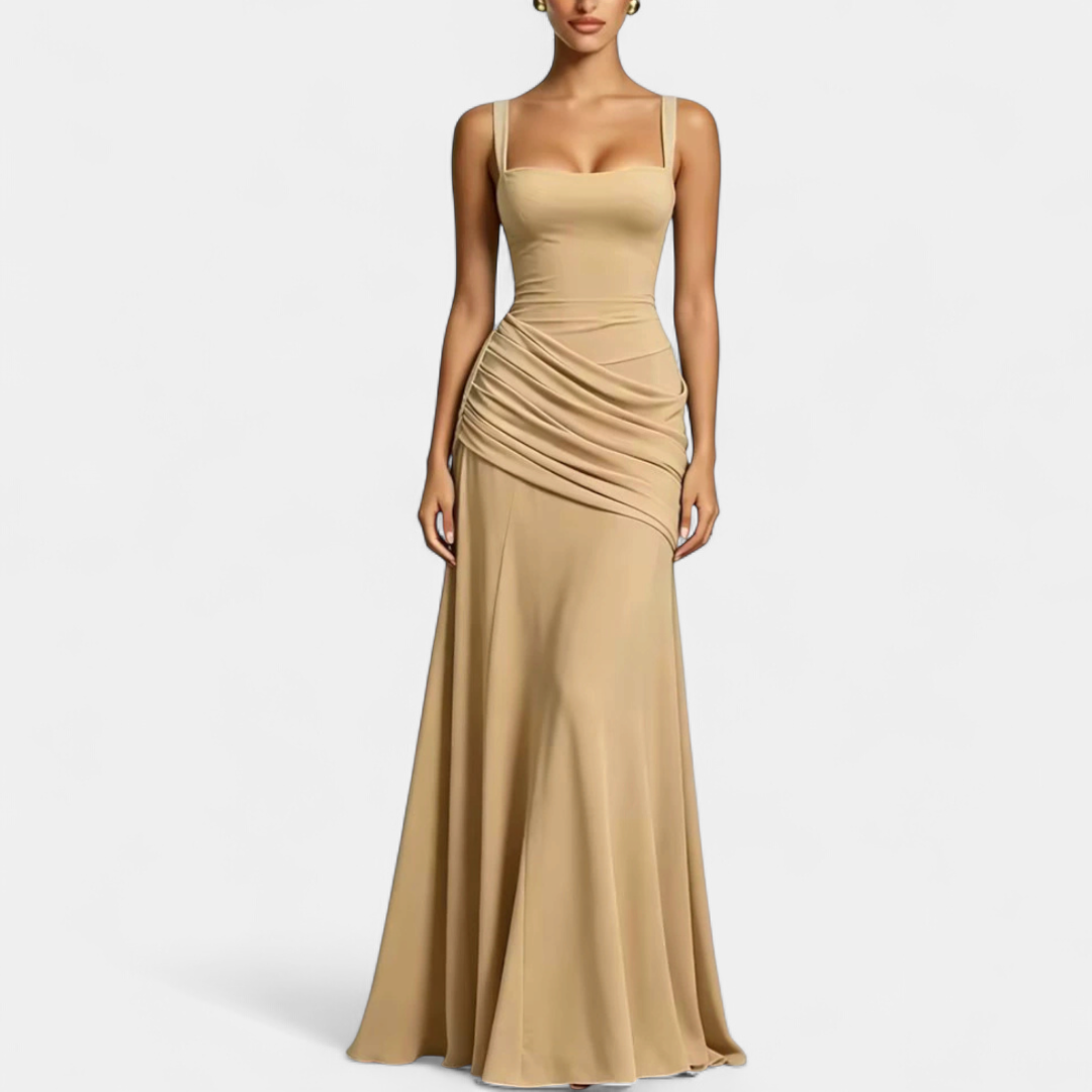 Beige_pr_959e7899-8de2-467f-b6ad-b6e440fbafe2