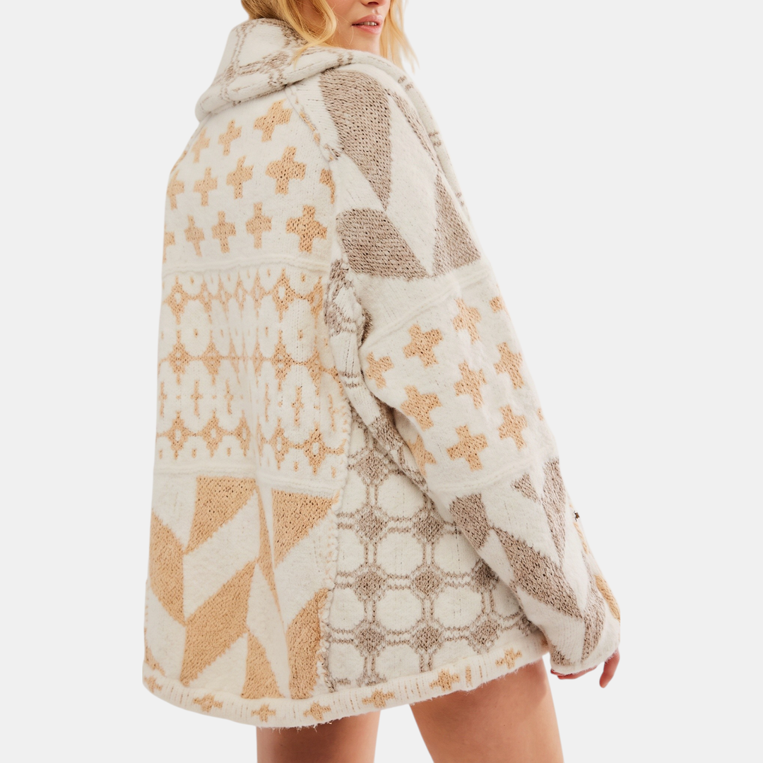 Beige_r1_sq