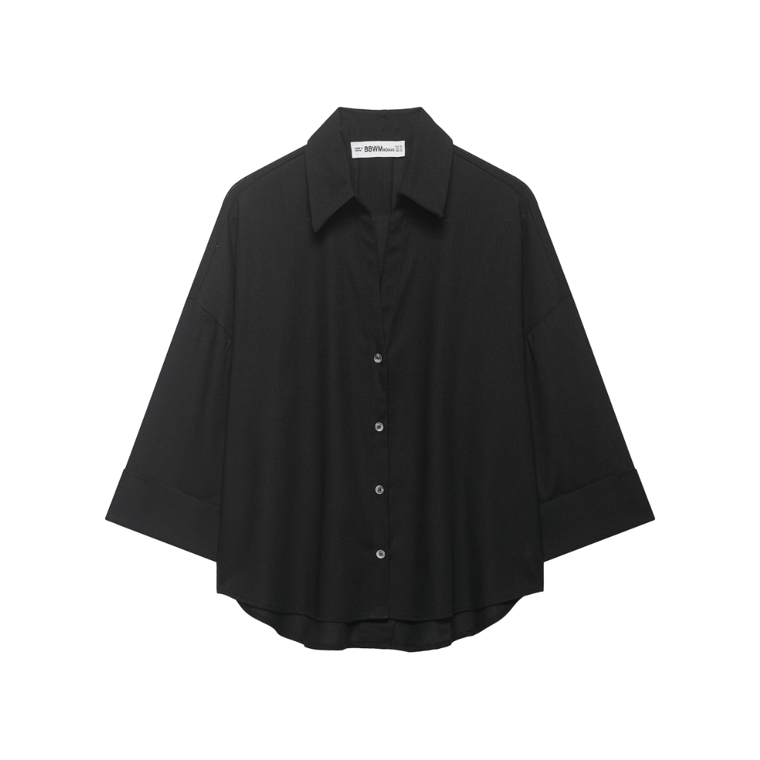 Black_01e3f743-731d-4ab2-b7e8-a26beb50ddba