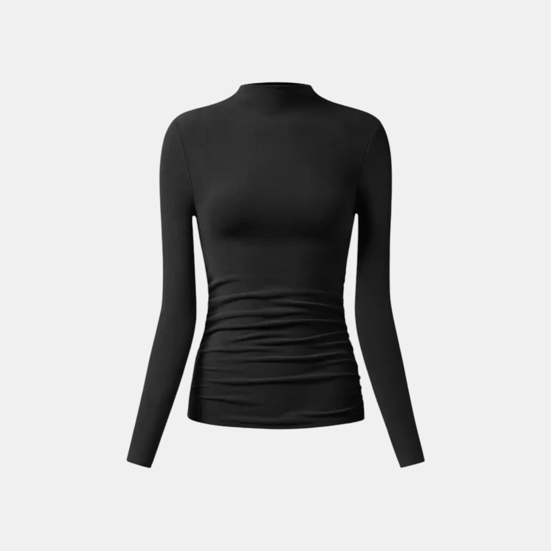 Black_08d0cfe1-a07f-445f-a307-9d4a78a36486