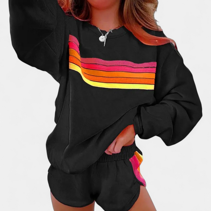 Black_10bd1766-c57b-4d8c-86f3-563d38535658