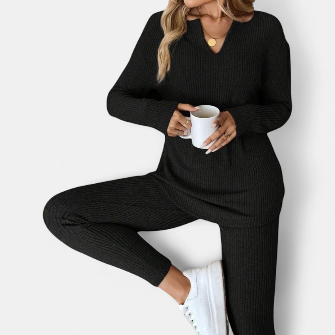 Black_11acc223-6441-49d2-a48e-abaca06dd224