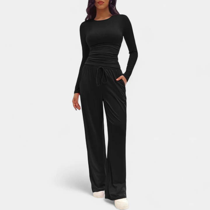 Black_11c9b08f-1296-4a2d-86fe-1af2431bc1ee