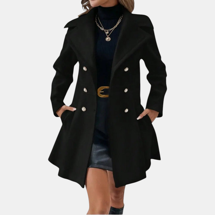 Black_12123a5b-f63b-4eb5-9e25-4ef008f2b4cf