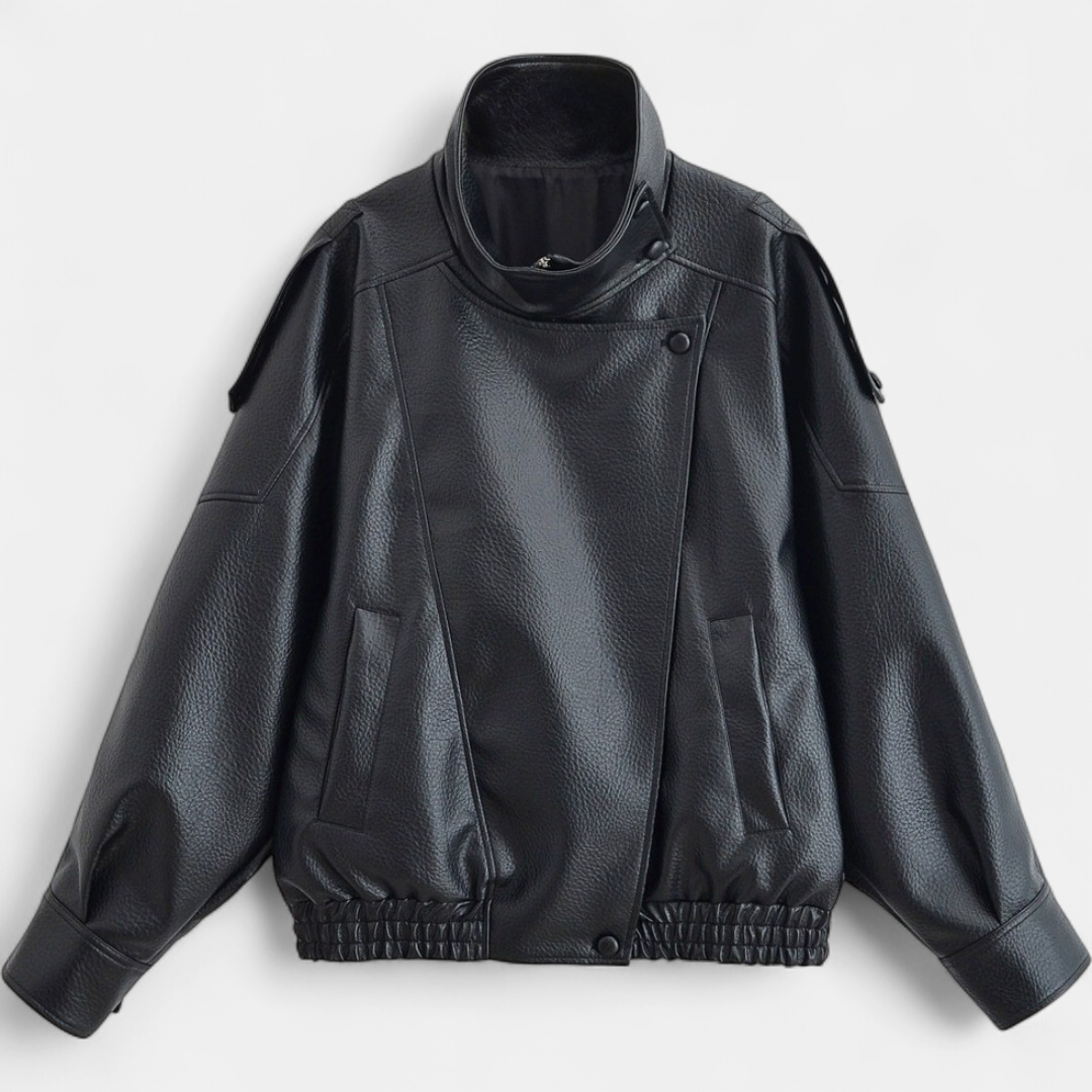 Black_16ffbe72-f760-4374-b57b-63d7bbbb4484