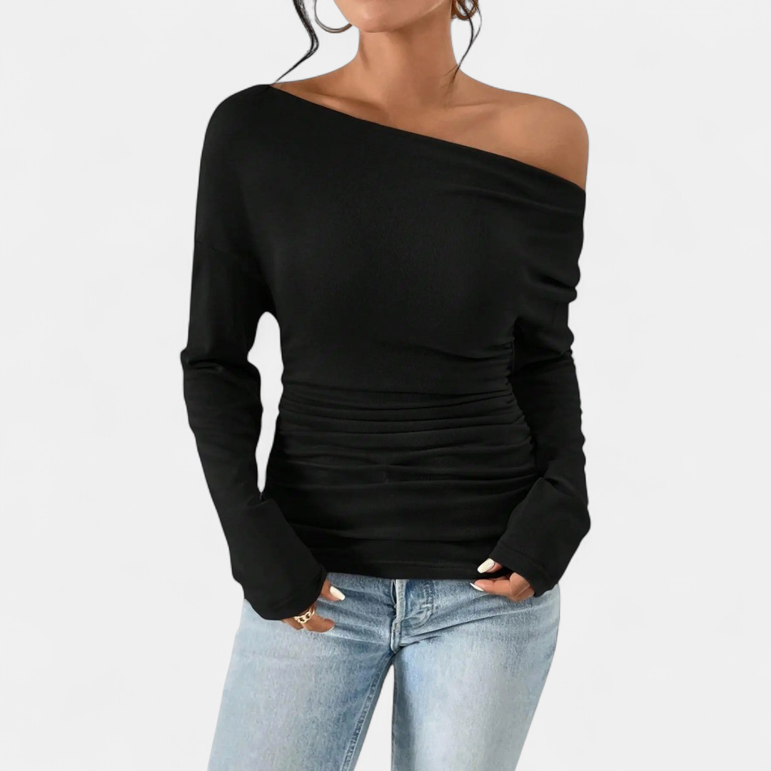 Black_18eeefe8-dbe5-4eb6-baa0-50162a46b4ab