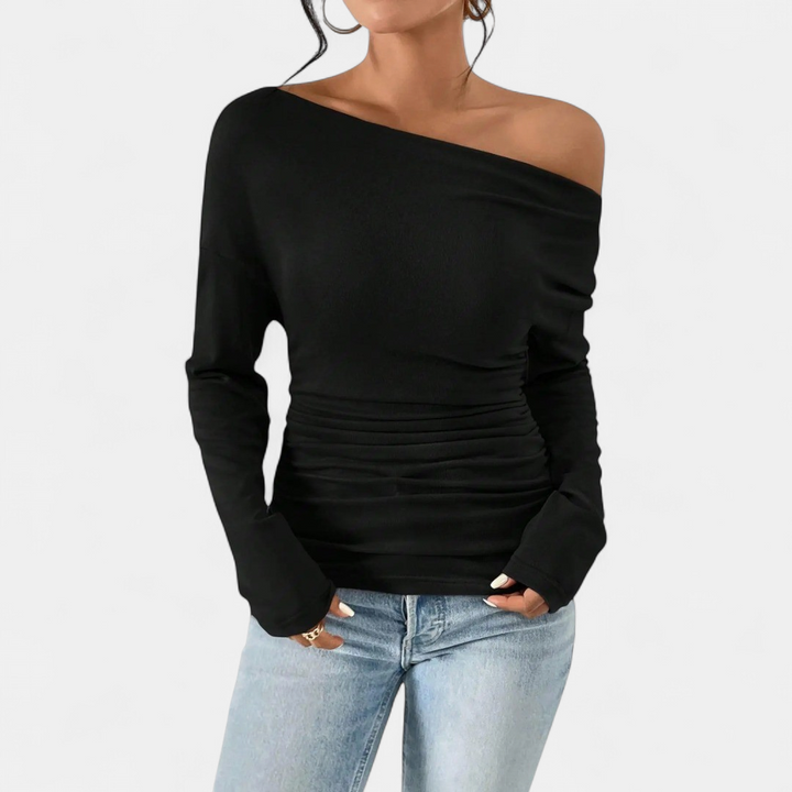 Black_18eeefe8-dbe5-4eb6-baa0-50162a46b4ab