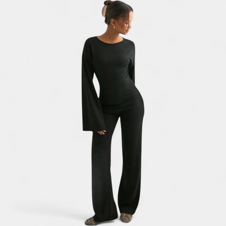 Black_1d53fde9-3b48-4da1-a311-36b1043b271e