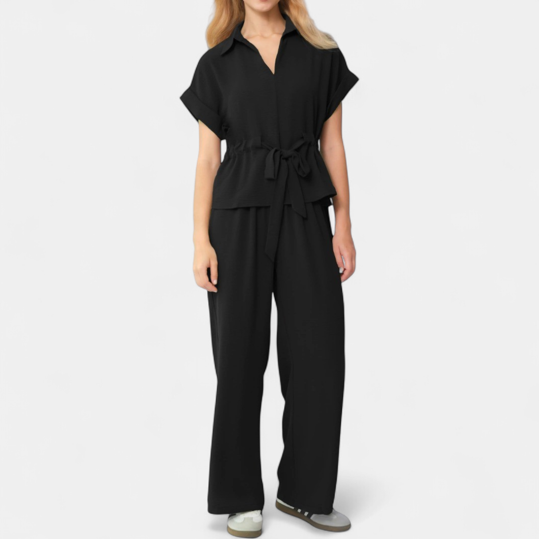 Black_20f6375a-04d9-469e-ae42-d5e03a2ba897