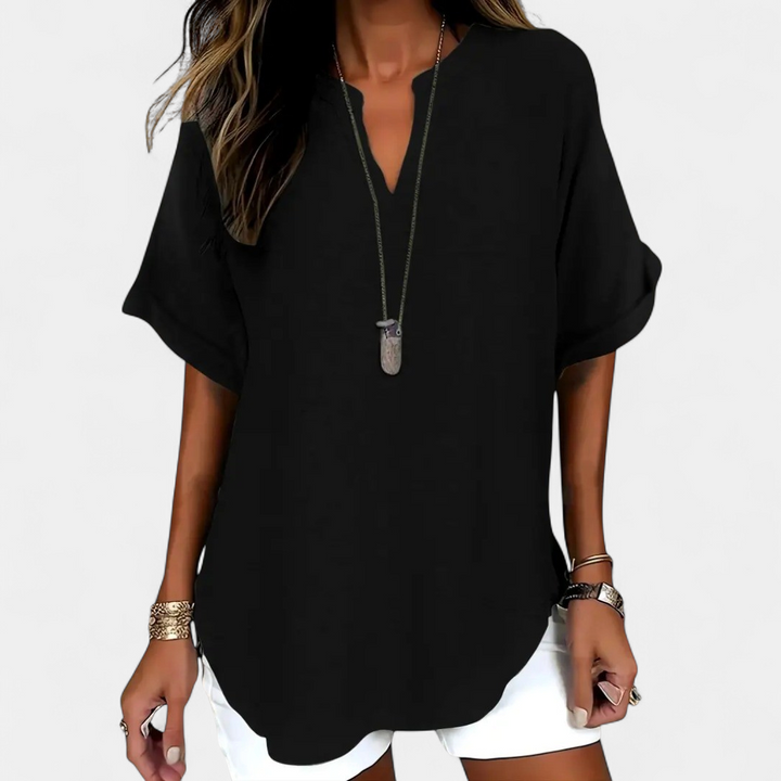 Black_21dc9ad1-7b7c-4969-ae2a-942cf711307f