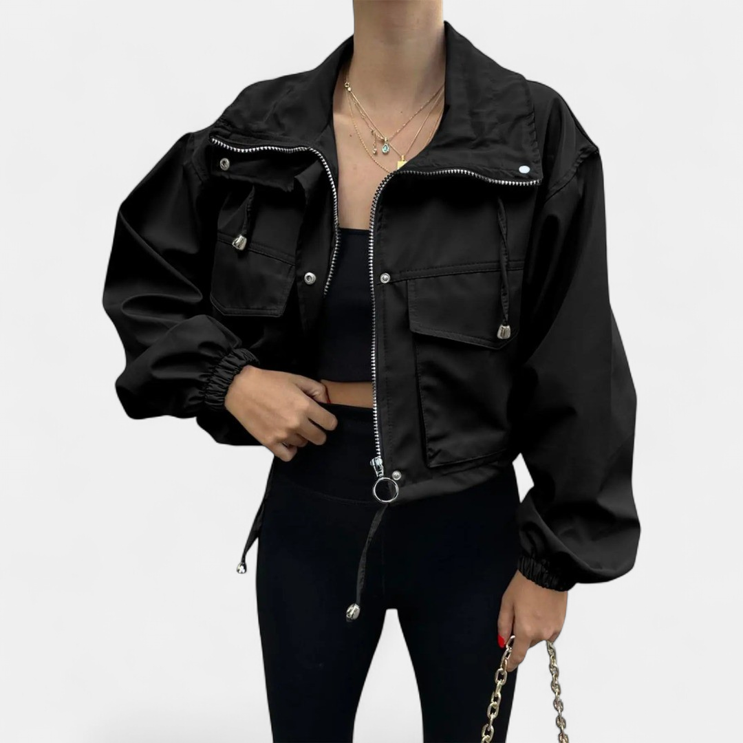 Black_278d1f42-ce55-4923-ad30-cefbb6d84a54