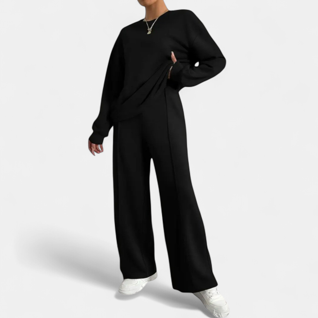 Black_2ceecae8-7f14-40b2-857a-e79dea412ed2