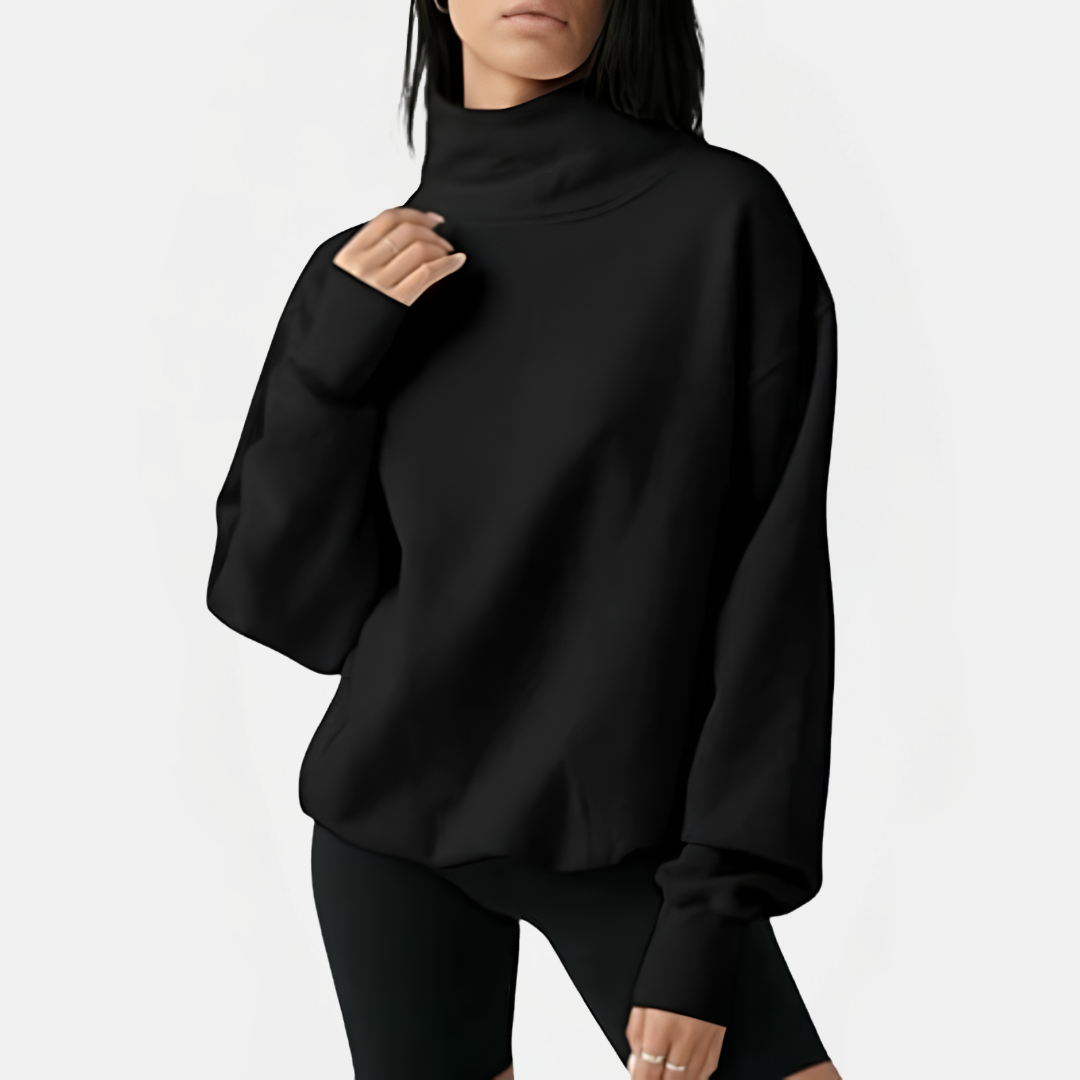 Black_3
