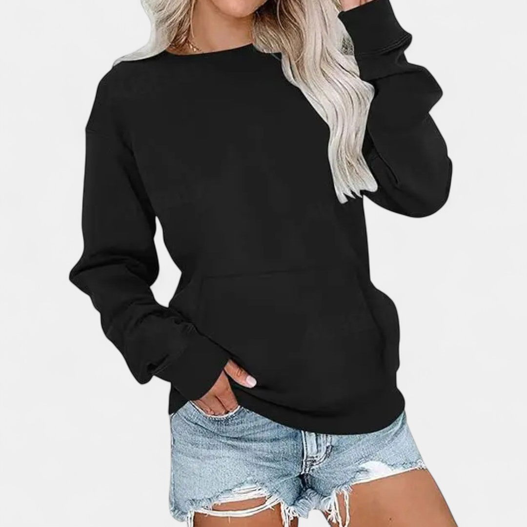 Black_32cdb51b-5eb1-442c-9fe7-d589b025b5f9