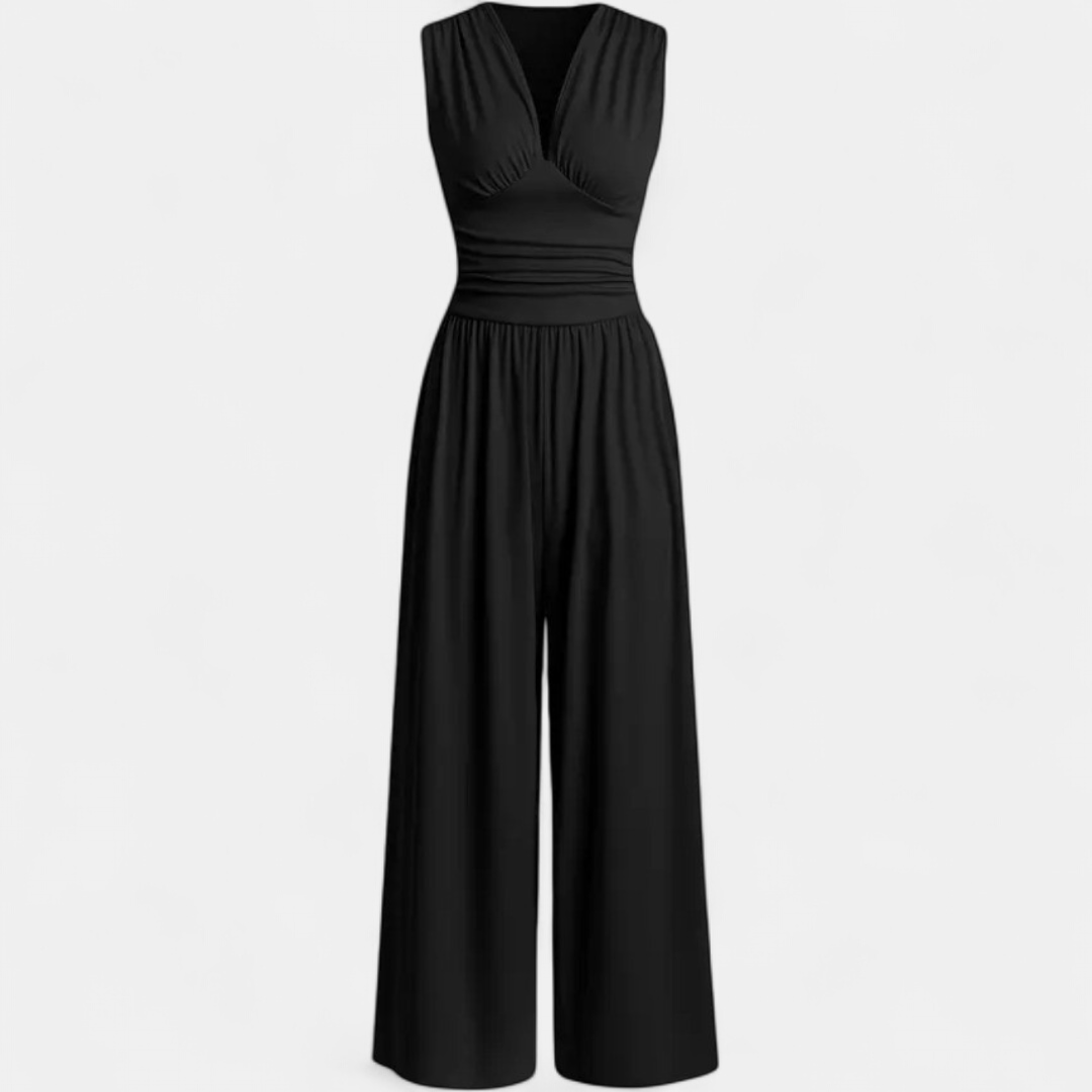 Black_38213c75-b9aa-49e3-8b4a-b7decb26848f