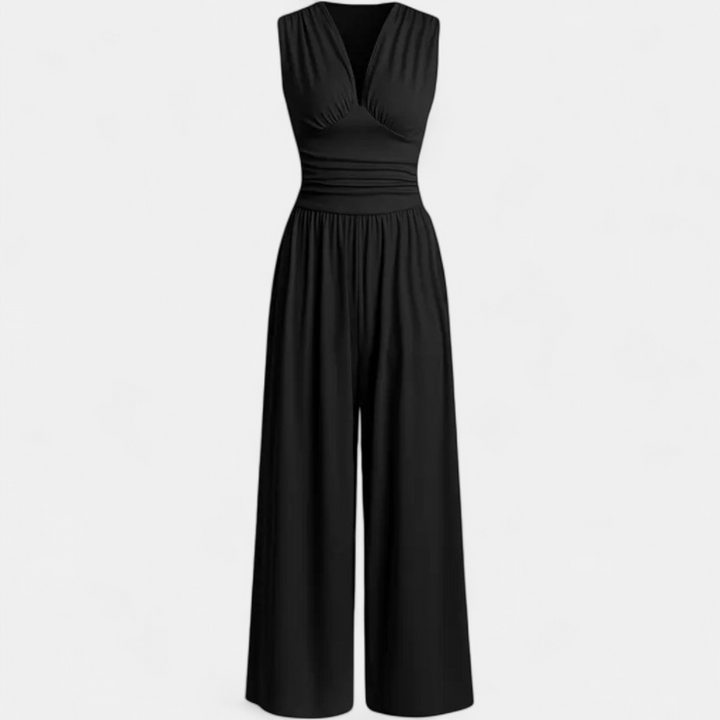 Black_38213c75-b9aa-49e3-8b4a-b7decb26848f