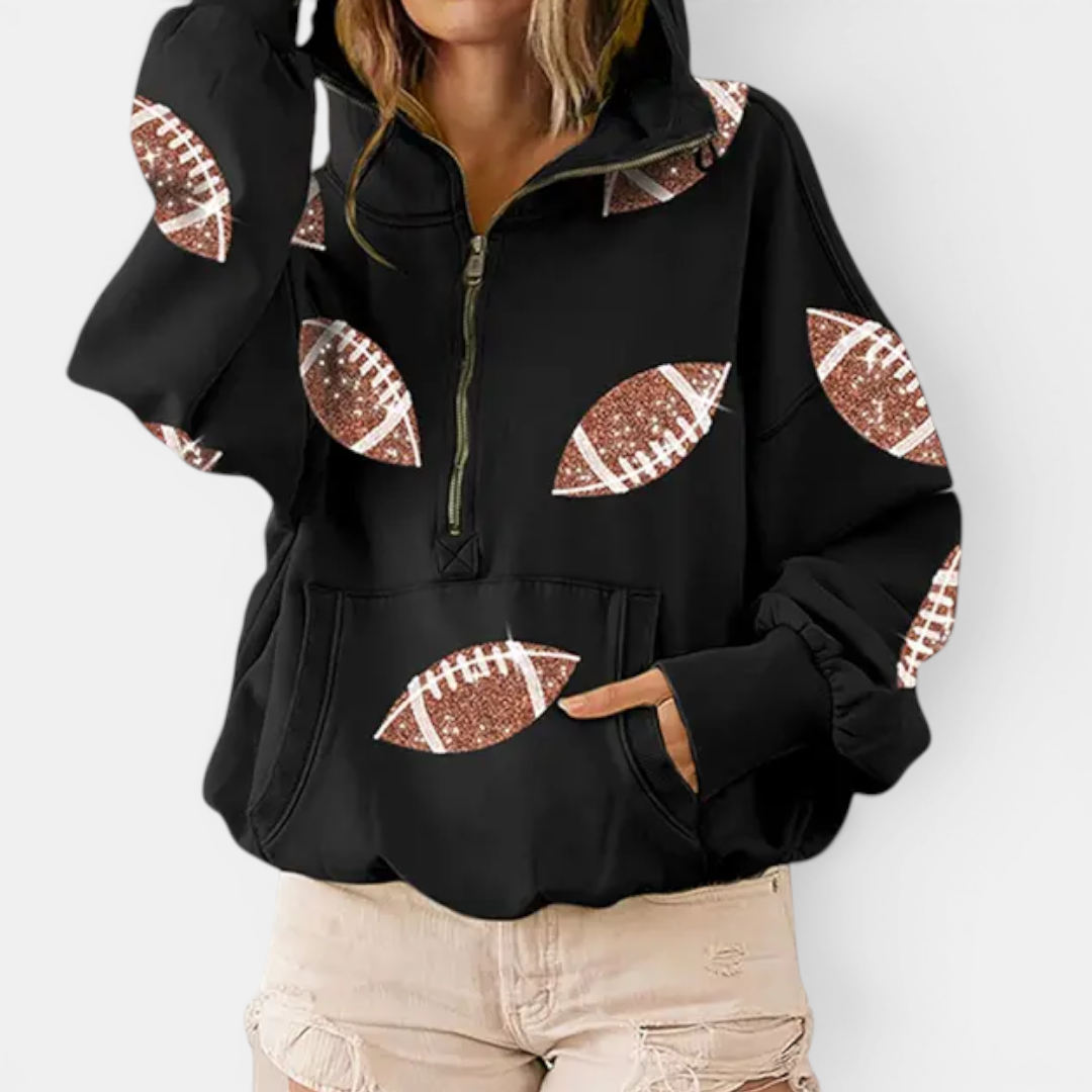 Black_385b0f8d-53cb-4e50-a613-6a2aa1bea76f