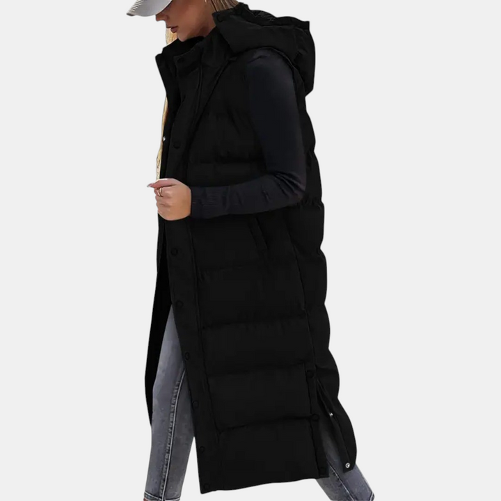 Black_4cfda16e-f624-4400-bedd-261cb5615bd2