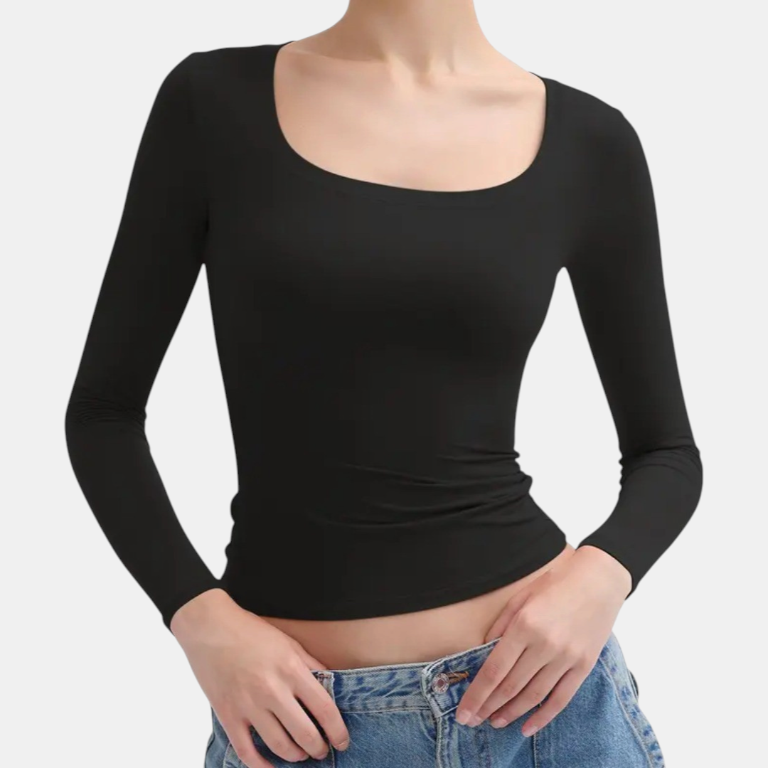 Black_512d53f7-2a60-44bd-b47a-2f8cea77a5f4