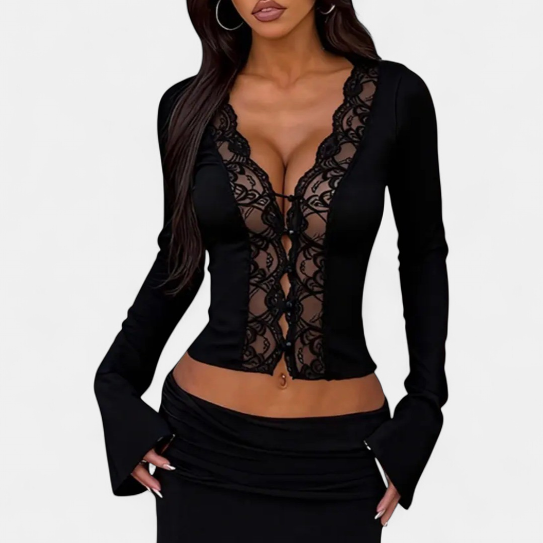 Black_538ea0d8-8880-4dfa-9541-371b18895428