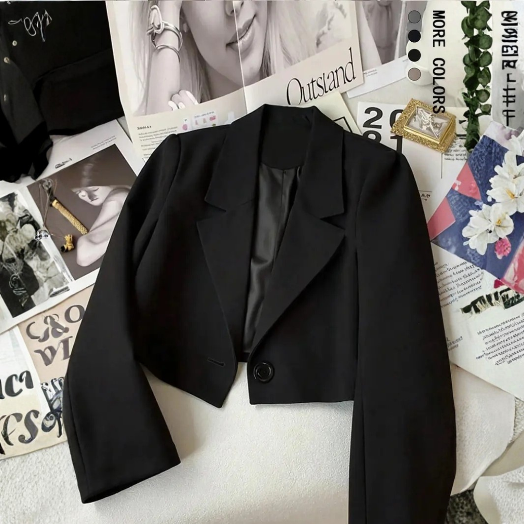 Black_7c0595f3-d280-4fd5-8e30-666be42f7473