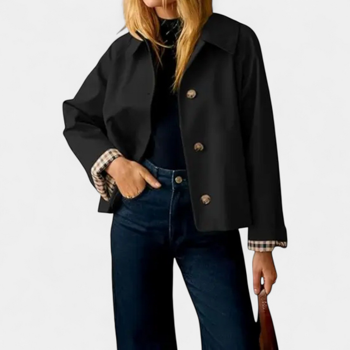 Black_7dbefd99-cf82-497c-ba18-f83a94954bfa
