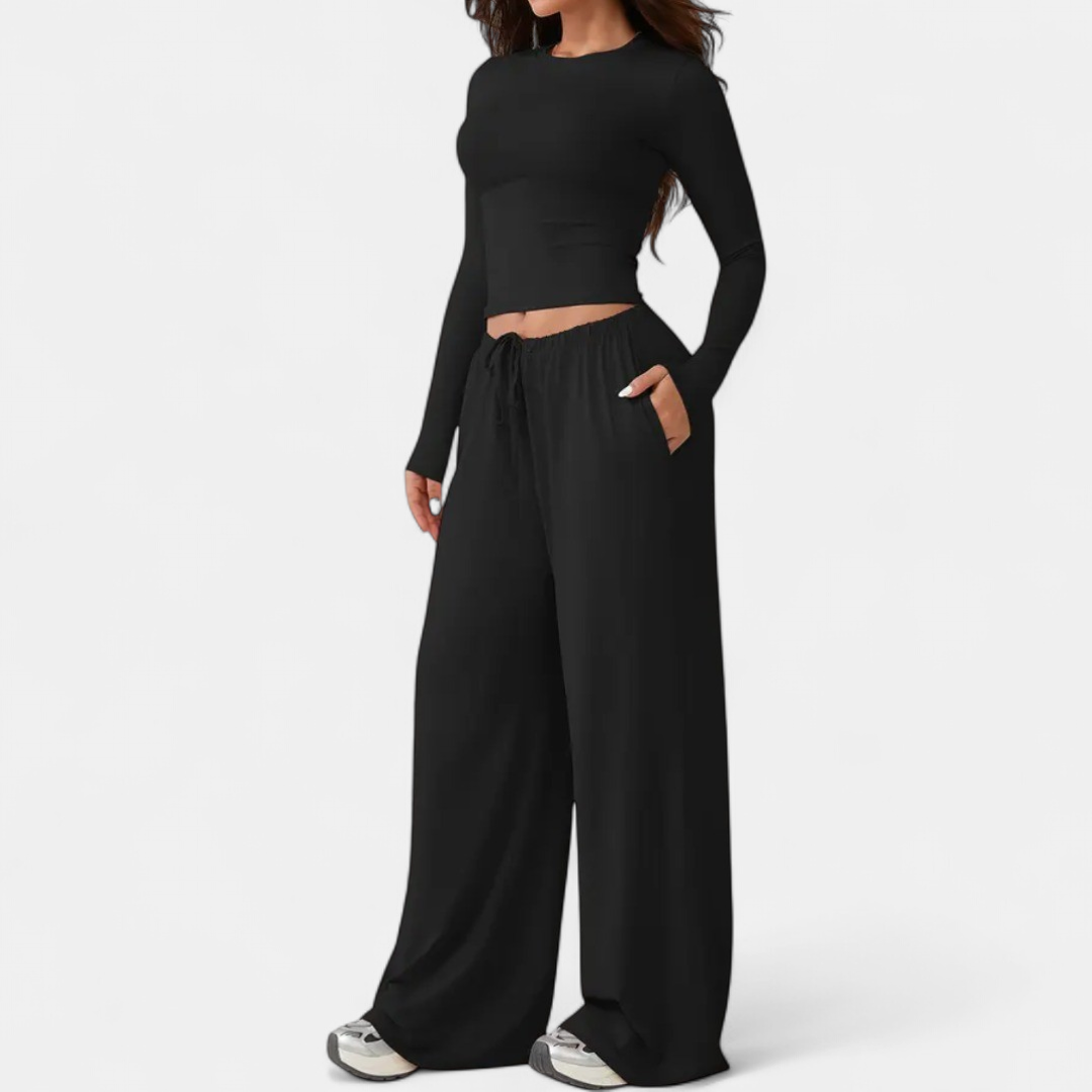 Black_7e51135c-4a33-4baf-b013-1704f141d67d