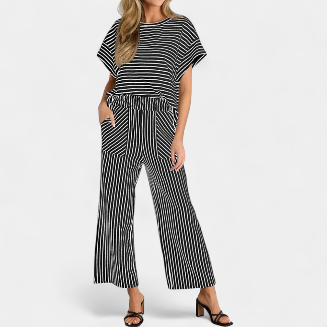 Black_84fdd1a2-c046-4dd6-9169-8dff9d015eaa