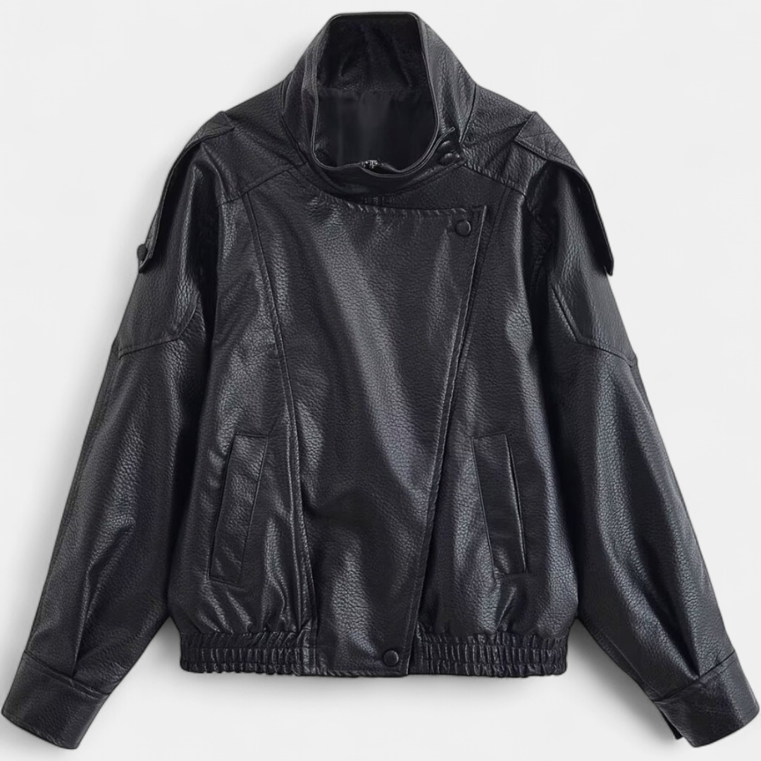 Black_96b9af4c-2162-4b81-adbc-1d3c2a811dc6