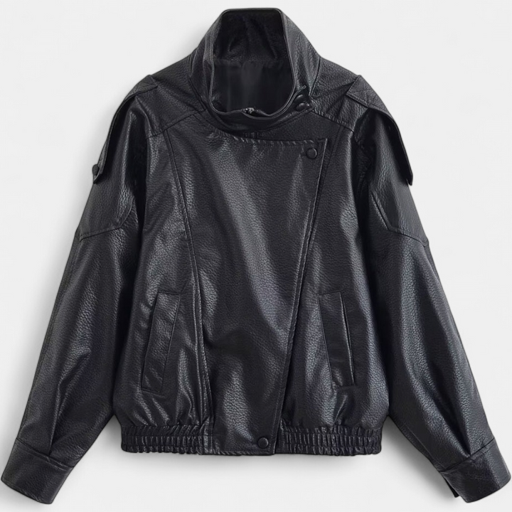 Black_96b9af4c-2162-4b81-adbc-1d3c2a811dc6