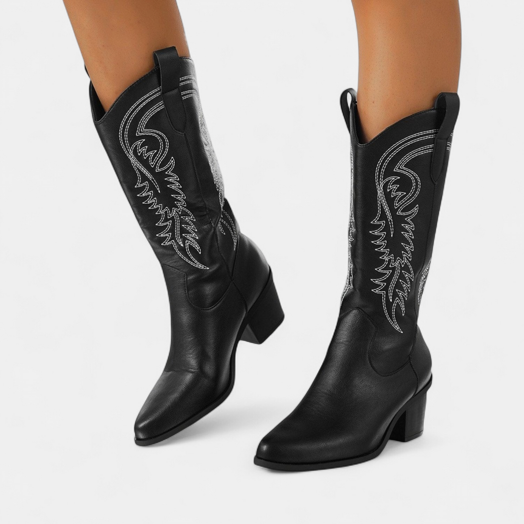 Black_Embroidered_A_86f62ec8-58e0-4e49-9885-50d82cc1ff9e