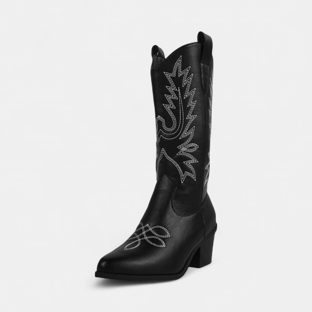 Black_Embroidered_C_f68212a4-6e42-4251-9965-b1ae0a33ef3d
