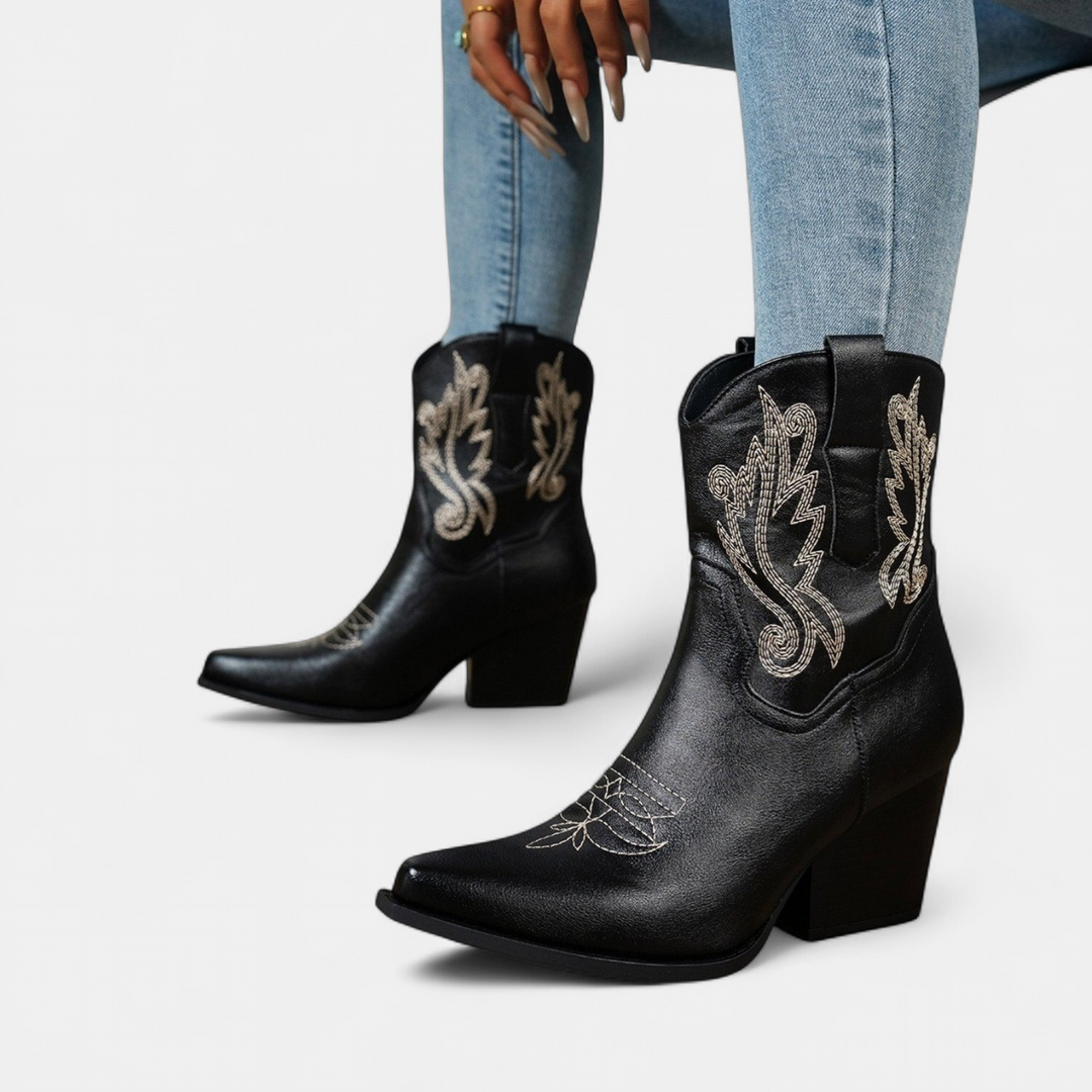 Black_Embroidered_D_6f0d58c3-245f-4ed7-aa99-b3fabed532b9