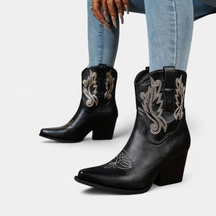 Black_Embroidered_D_6f0d58c3-245f-4ed7-aa99-b3fabed532b9