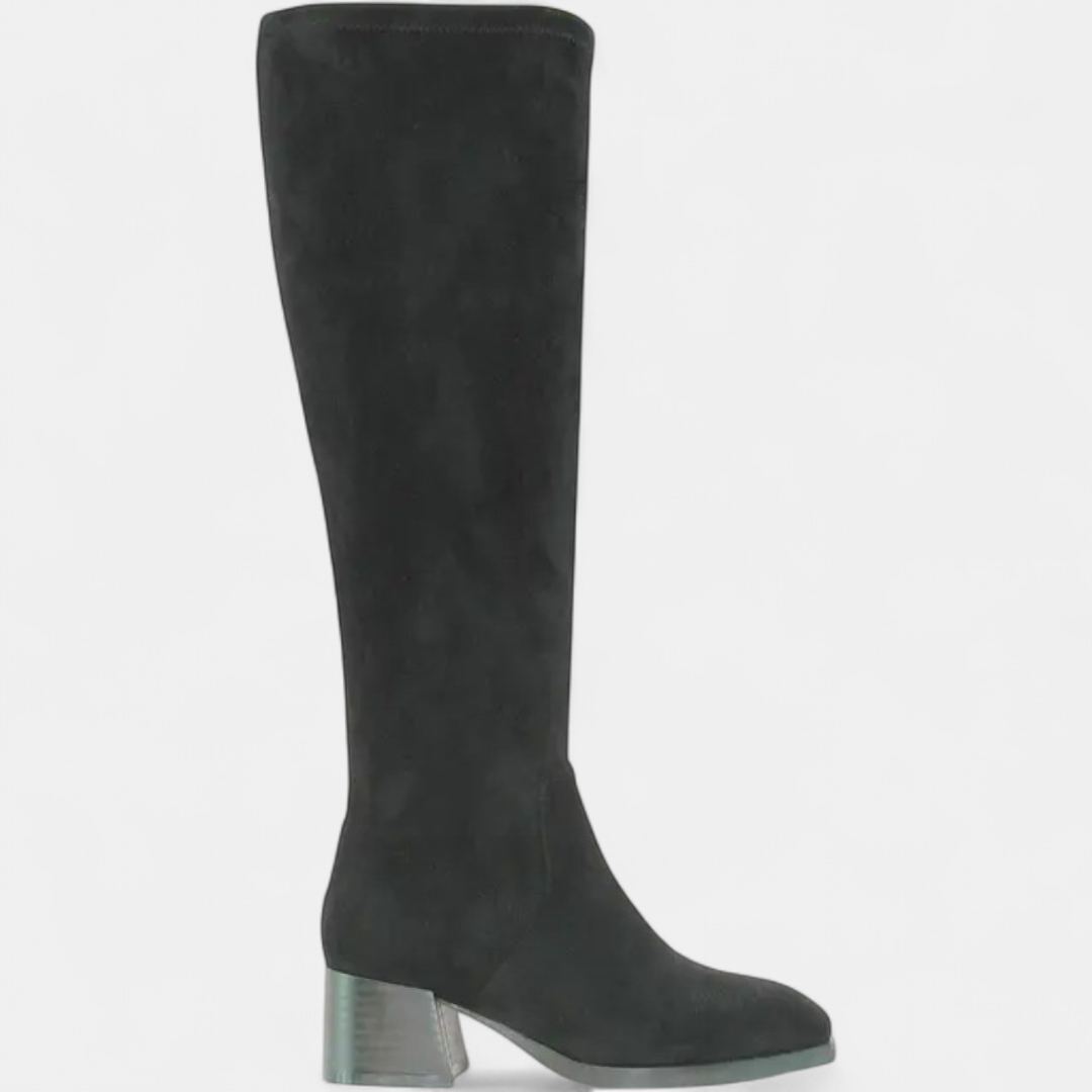 Black_Faux_Suede