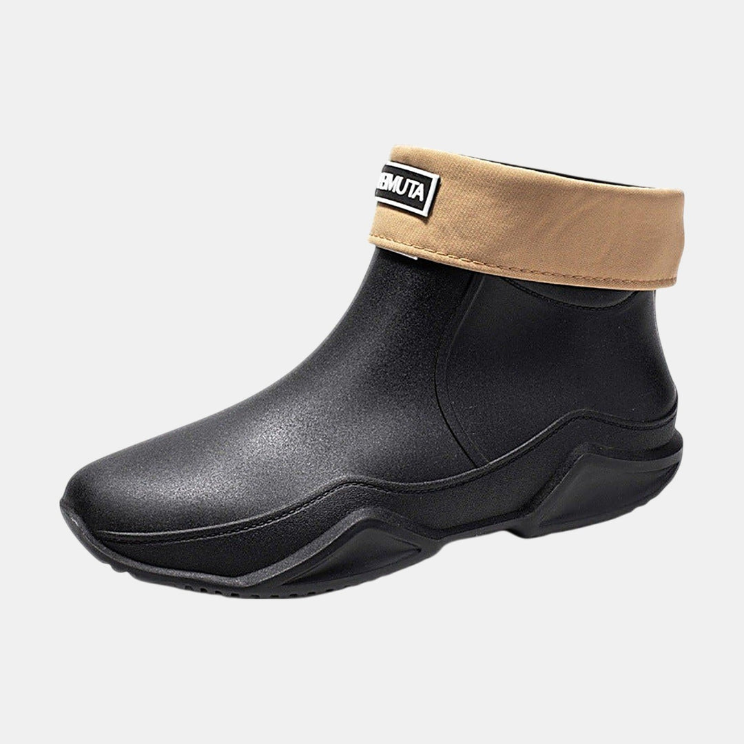 Black_Fleece_Lined_08c15353-e257-413b-8bc1-a21aeb91127c