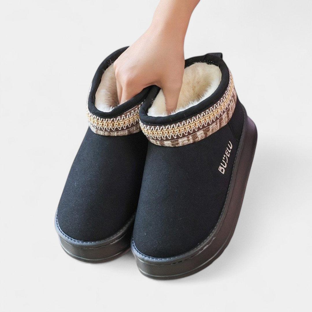 Black_Knit_Cuff_e453584f-0137-43d6-924f-8d1e75afb649