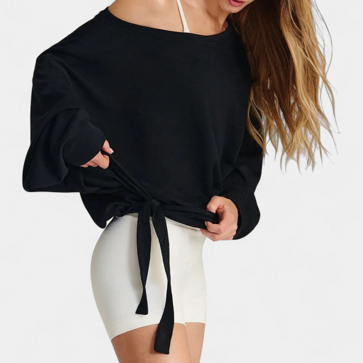 Black_Modal_Top_pr