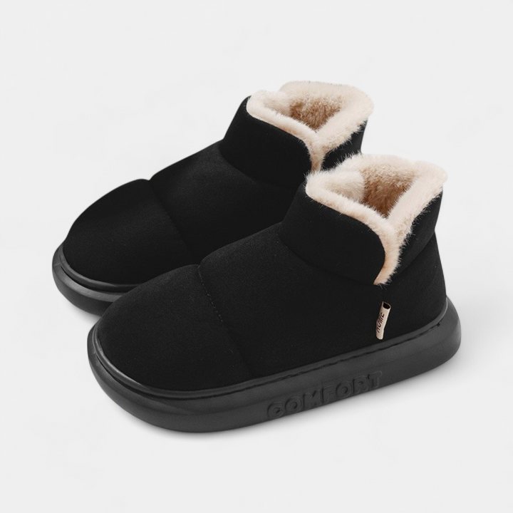 Black_Plush_e4a25e30-debe-4419-a43e-eb923a6e1f23
