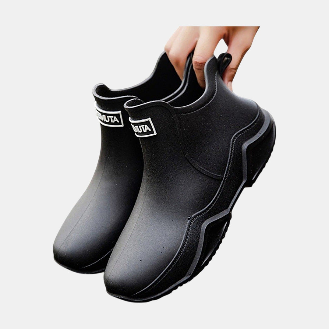 Black_Regular_87c0e954-5653-4c4d-990b-836256b9d328