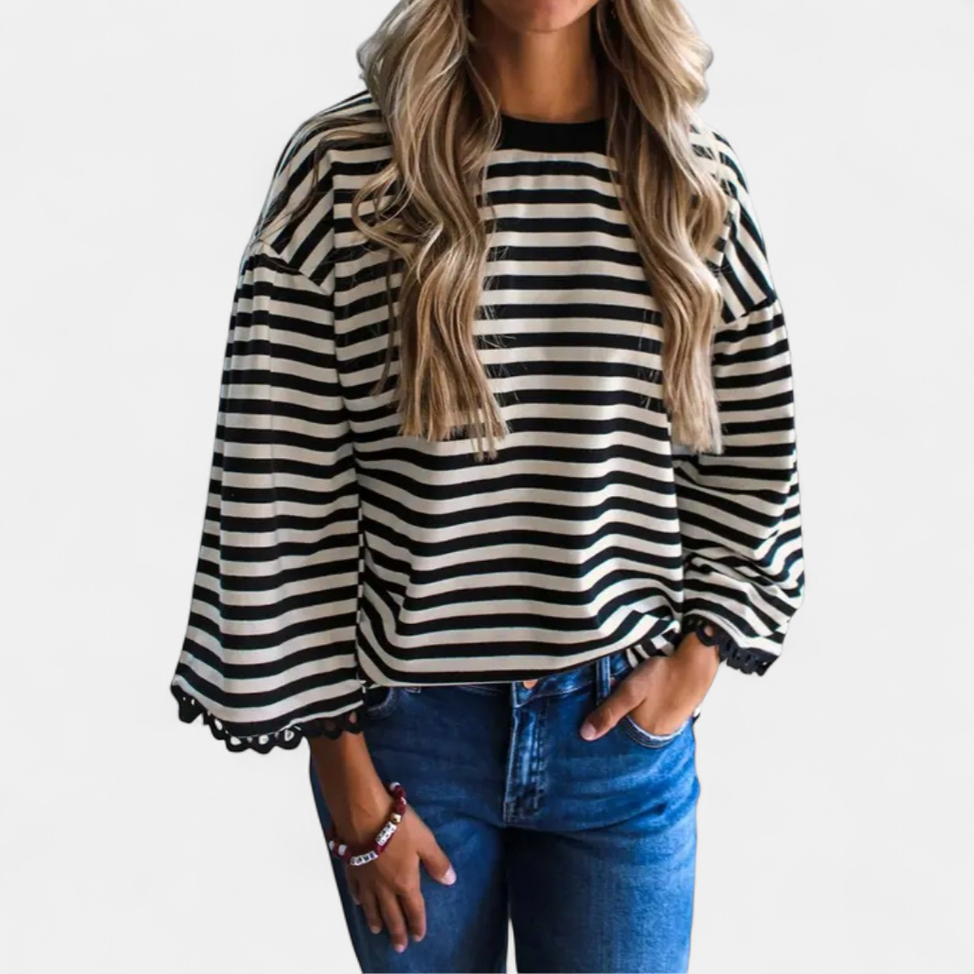 Black_Stripe