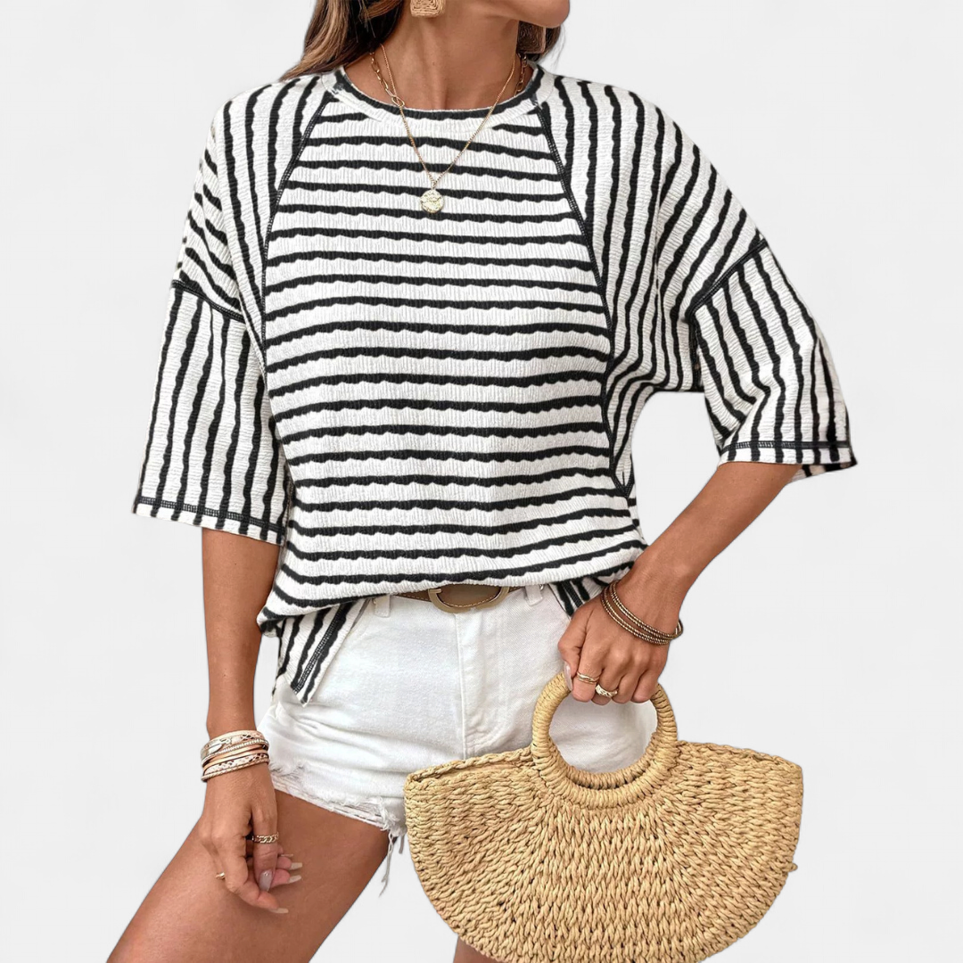 Black_Stripe_pr