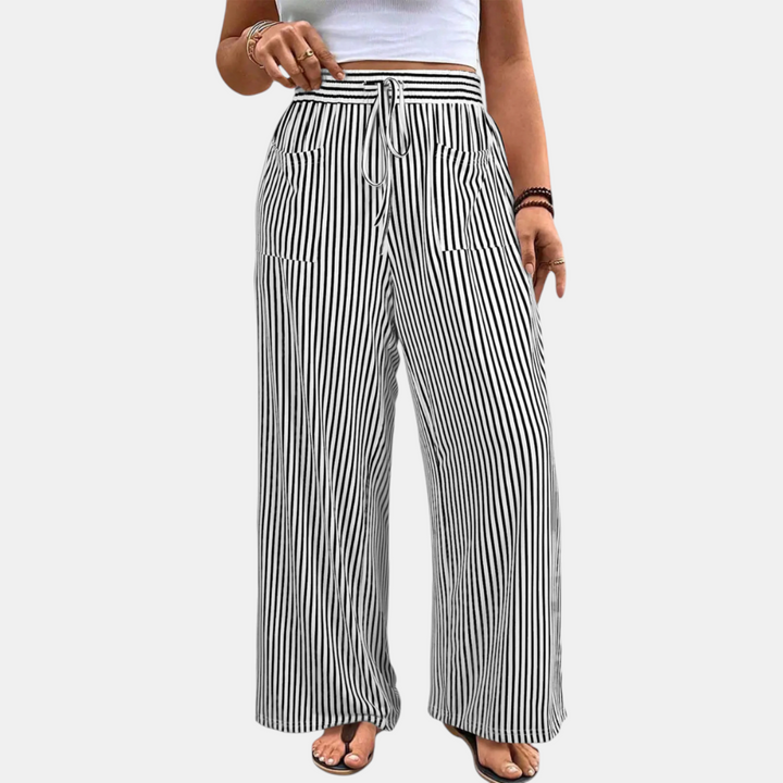 Black_Stripe_pr_2eb67cd6-d5de-48bc-8816-221b9c390a3c