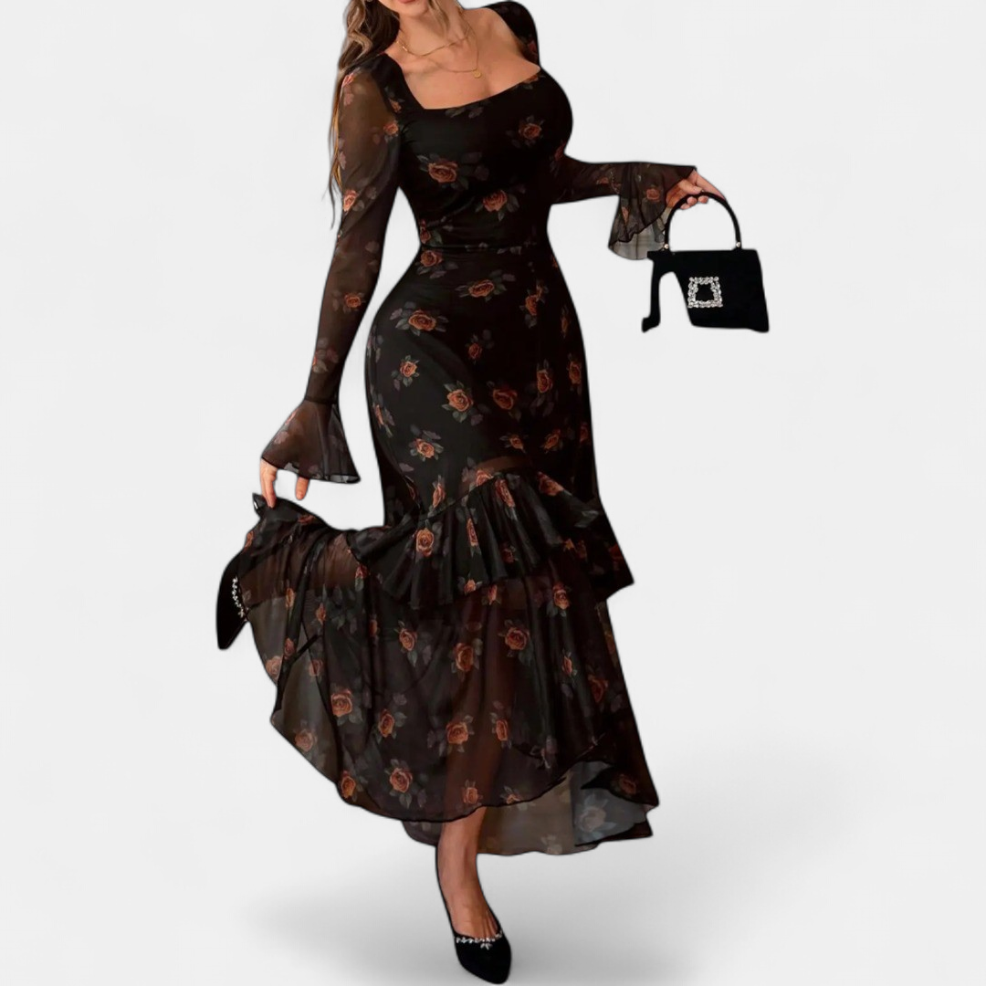 Black_a90bcff4-3245-45bd-ac60-3ba74409634f