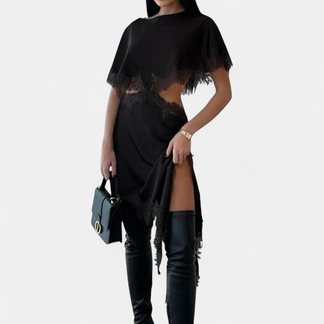 Black_b0236409-f6f6-401d-b798-5e3a54ec5334