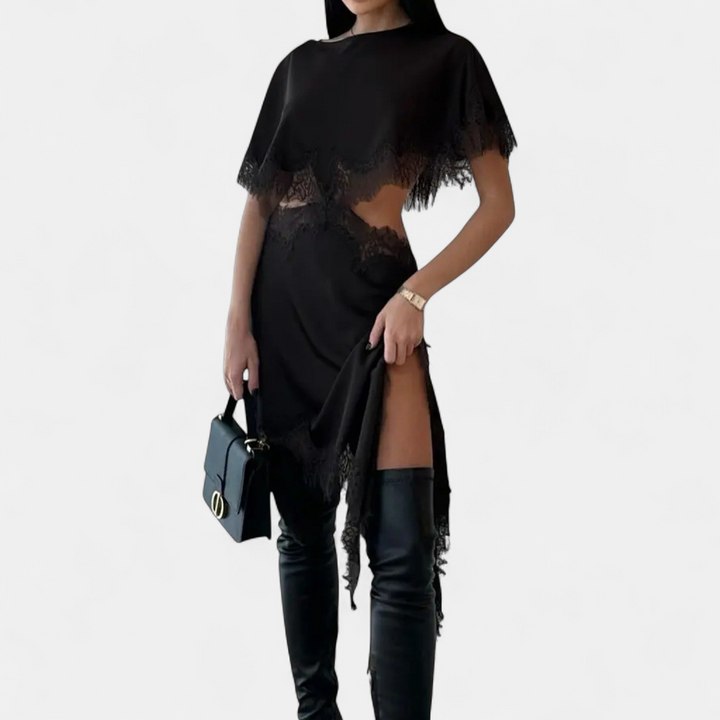 Black_b0236409-f6f6-401d-b798-5e3a54ec5334