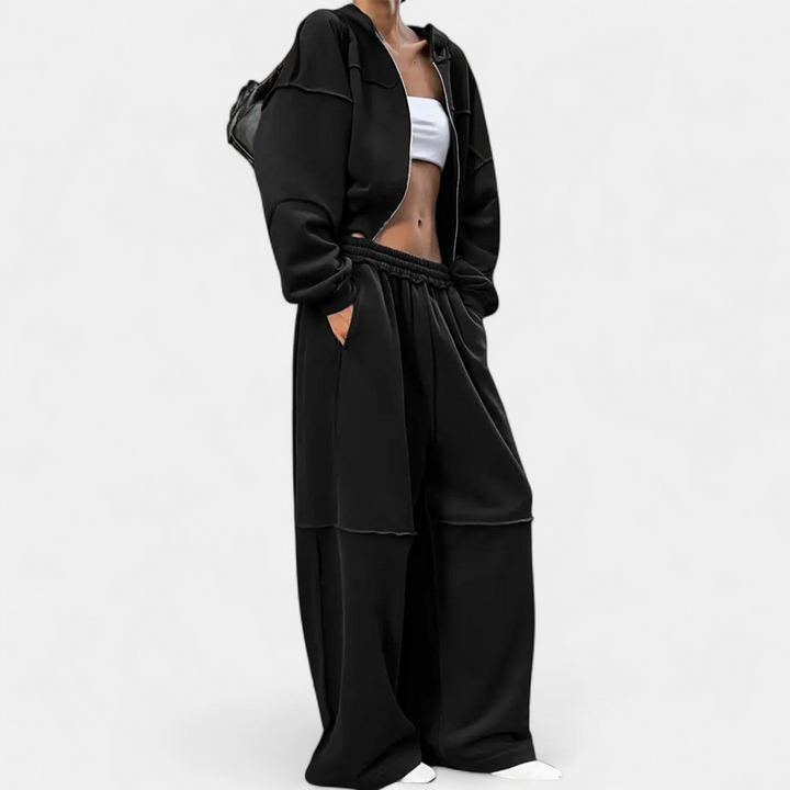 Black_b83b930a-45d4-4a6f-b0c1-cadba2bdd795